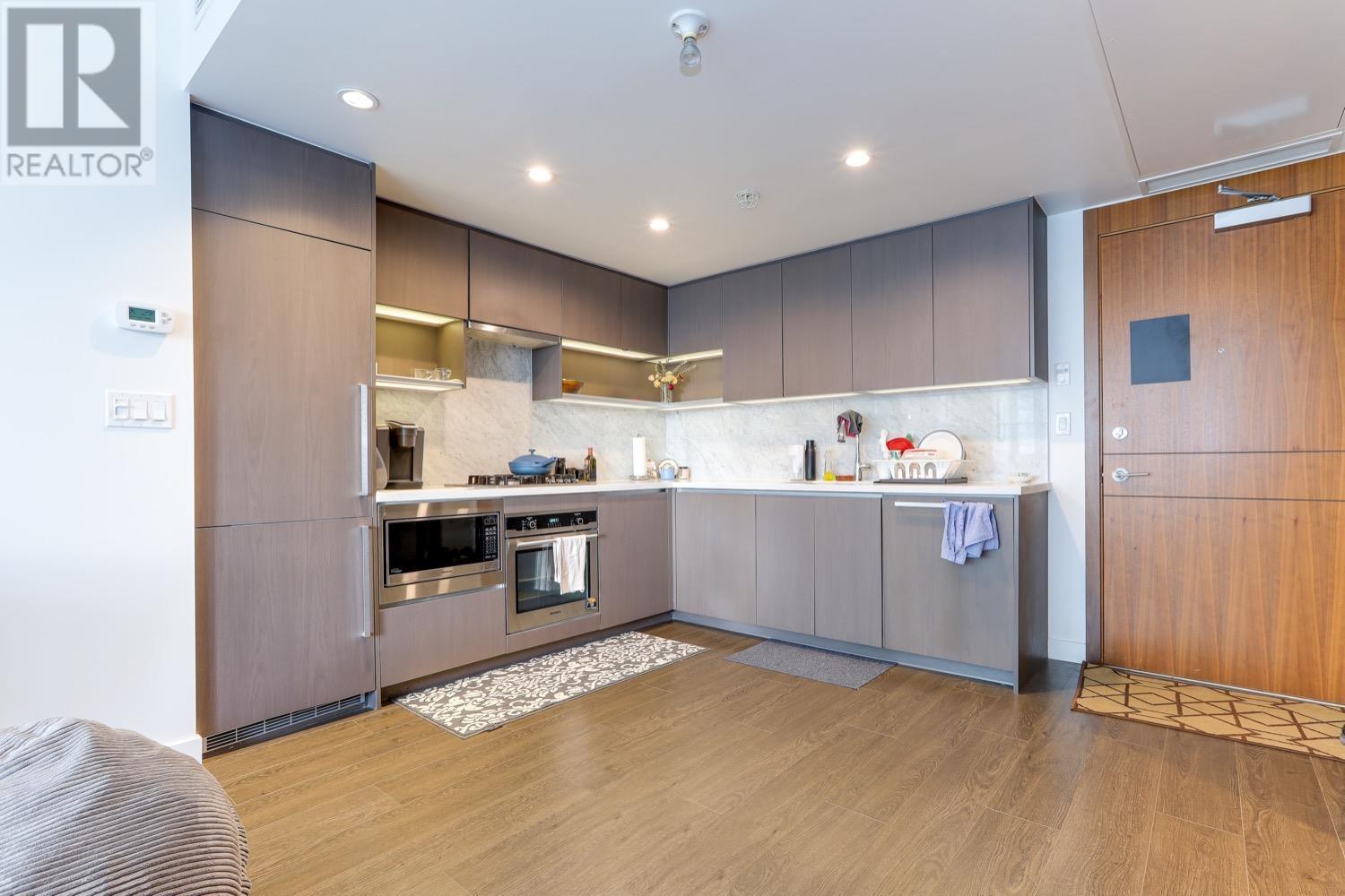 2802 6538 Nelson Avenue, Burnaby, British Columbia  V5H 0G5 - Photo 9 - R2829480
