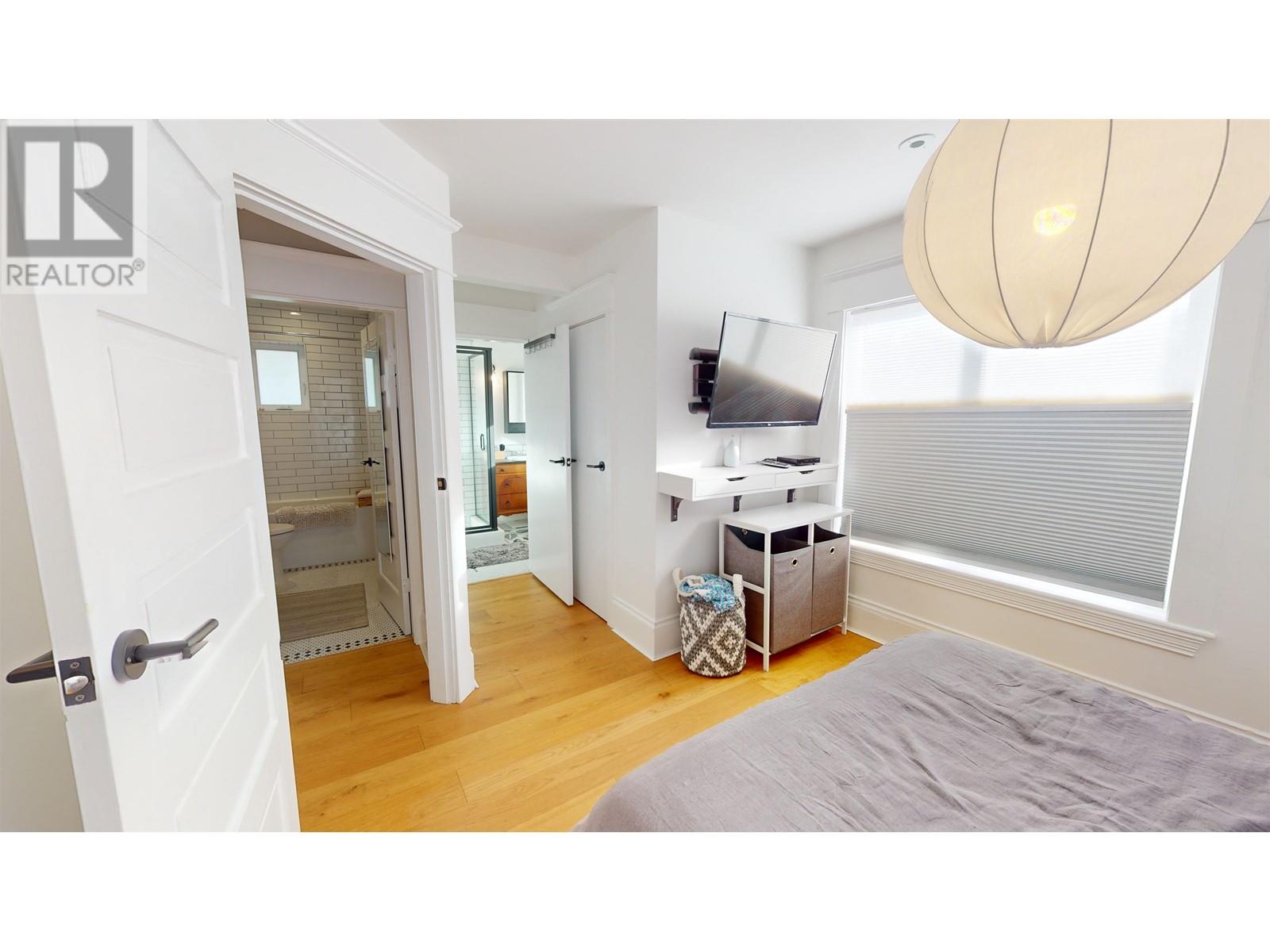 1410 E 10th Avenue, Vancouver, British Columbia  V5N 1X3 - Photo 15 - R2829523