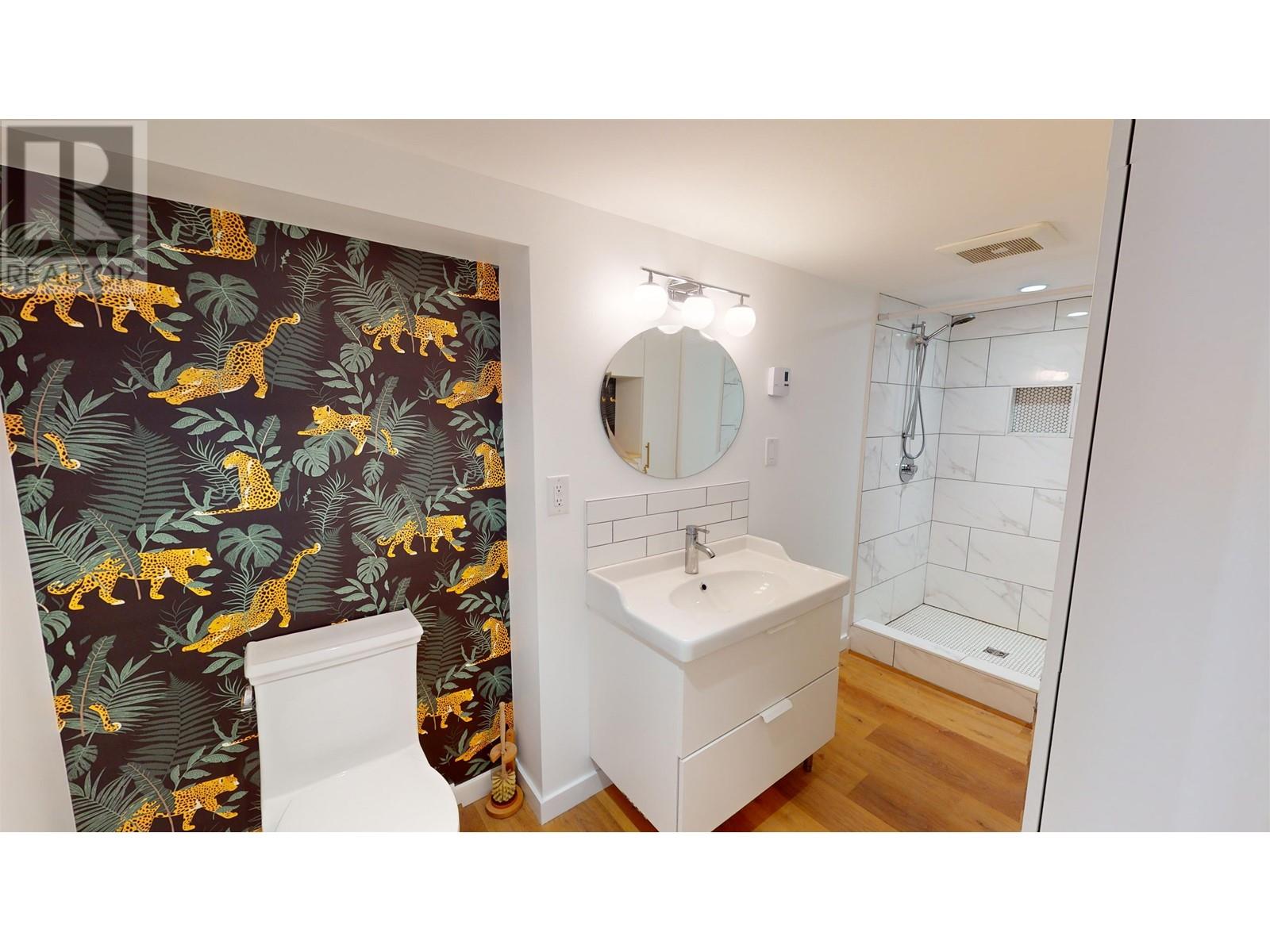 1410 E 10th Avenue, Vancouver, British Columbia  V5N 1X3 - Photo 31 - R2829523