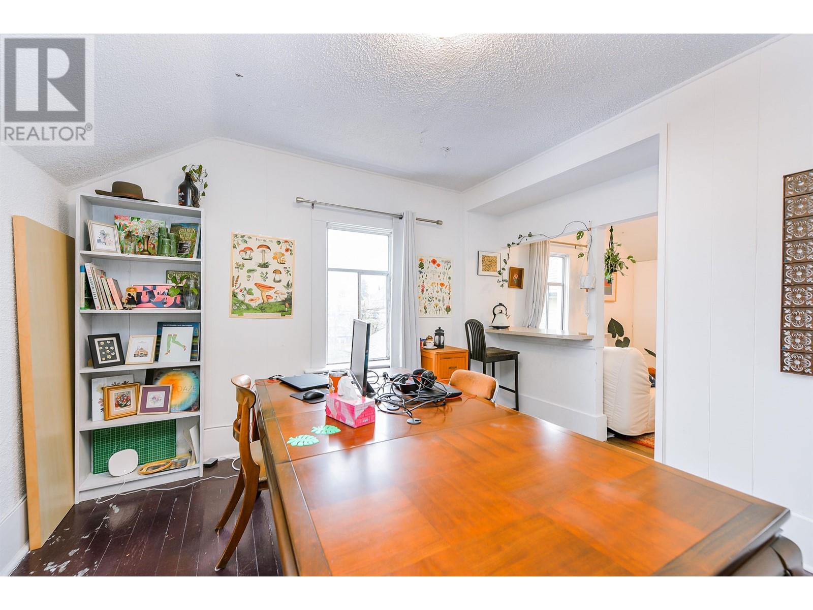 1132 E 12th Avenue, Vancouver, British Columbia  V5T 2J9 - Photo 19 - R2829992
