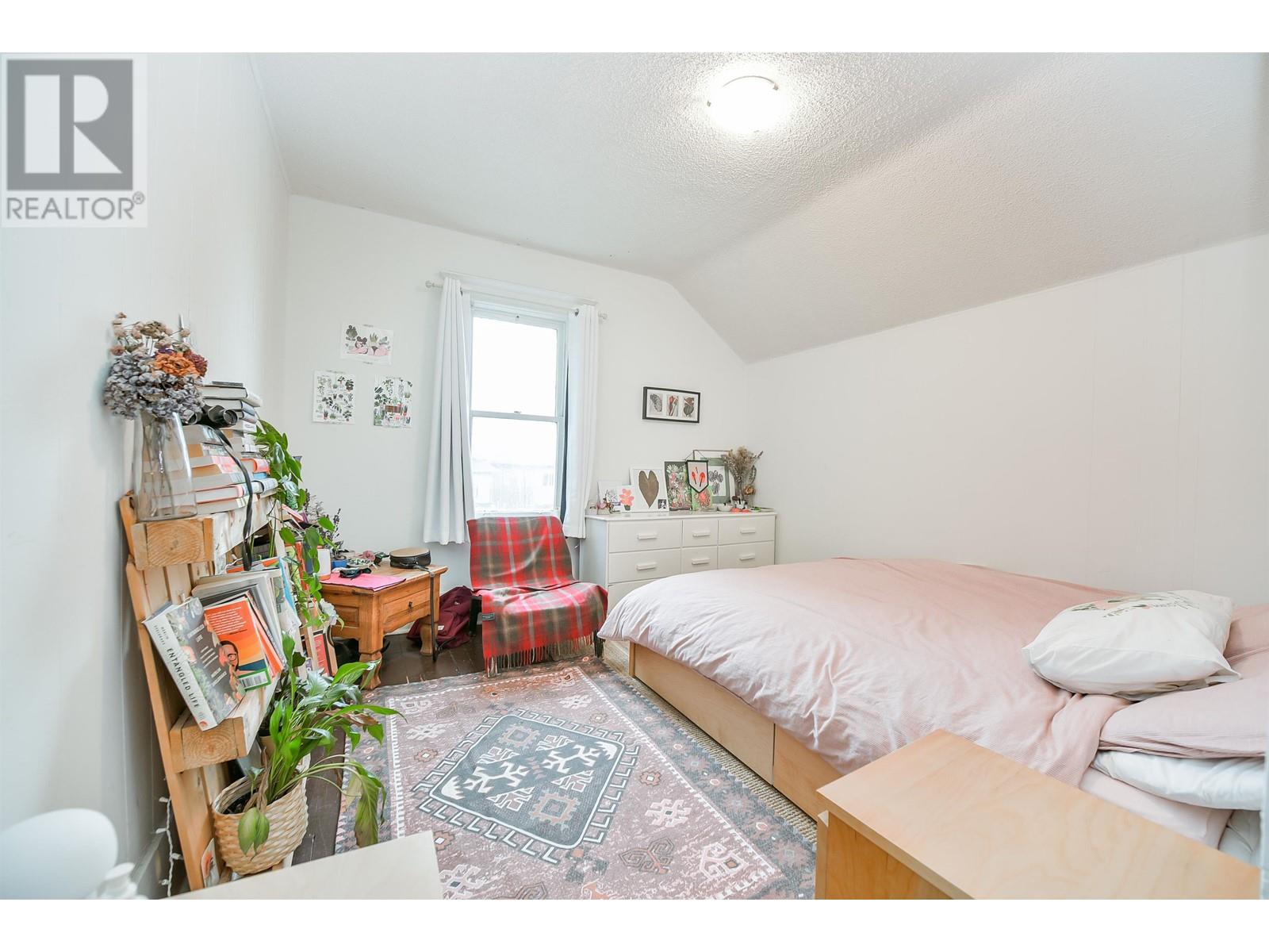 1132 E 12th Avenue, Vancouver, British Columbia  V5T 2J9 - Photo 21 - R2829992