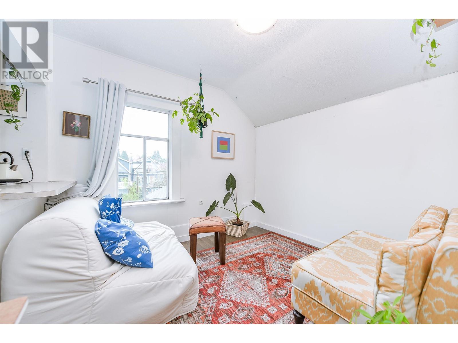 1132 E 12th Avenue, Vancouver, British Columbia  V5T 2J9 - Photo 17 - R2829992