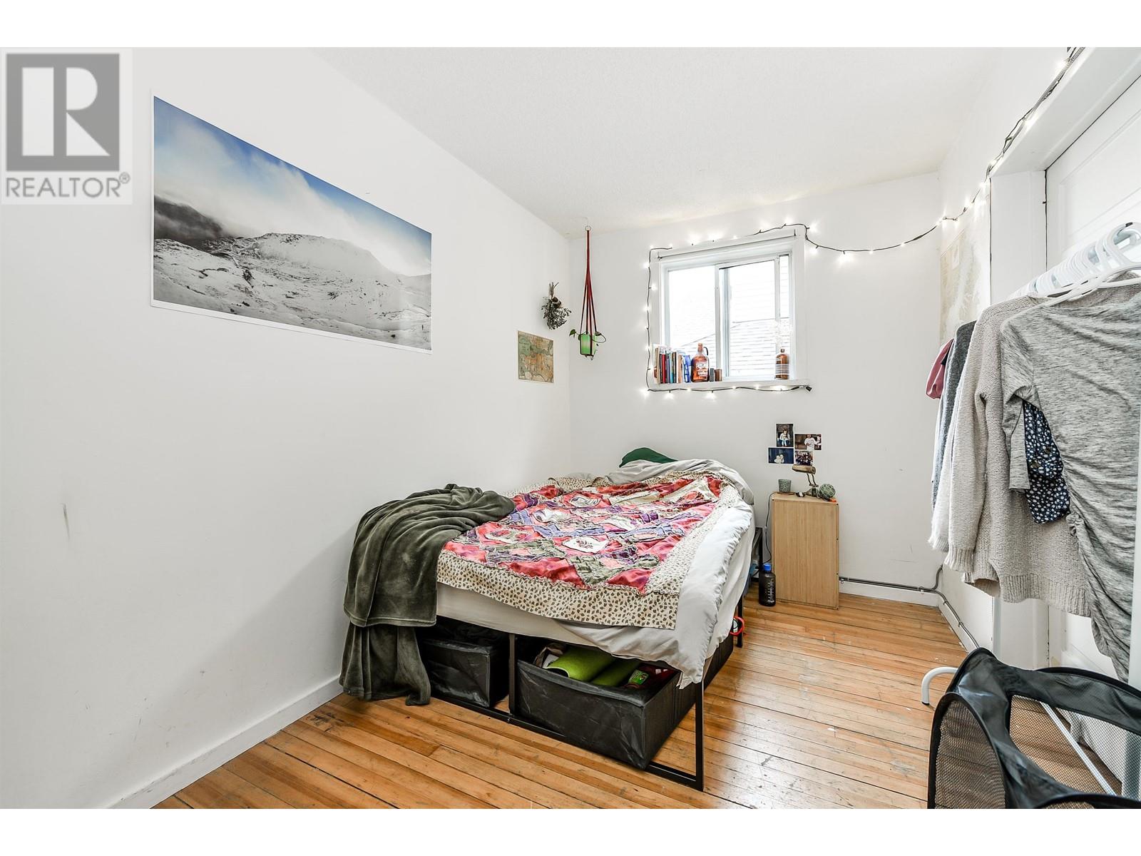 1132 E 12th Avenue, Vancouver, British Columbia  V5T 2J9 - Photo 6 - R2829992