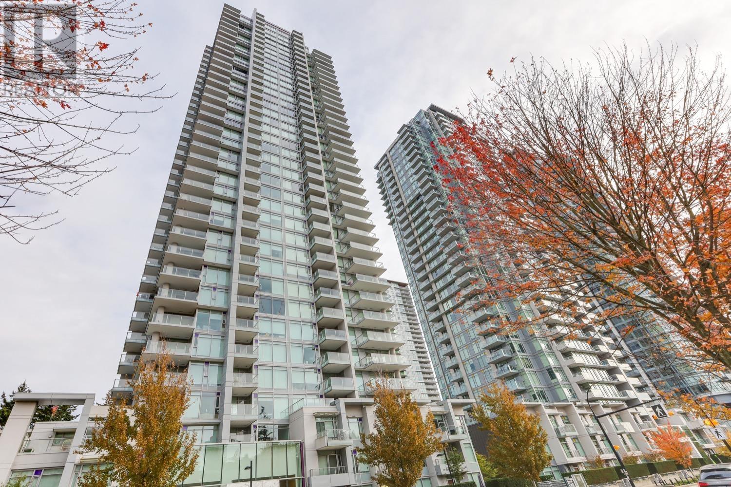 2802 6538 Nelson Avenue, Burnaby, British Columbia  V5H 0G5 - Photo 3 - R2829480