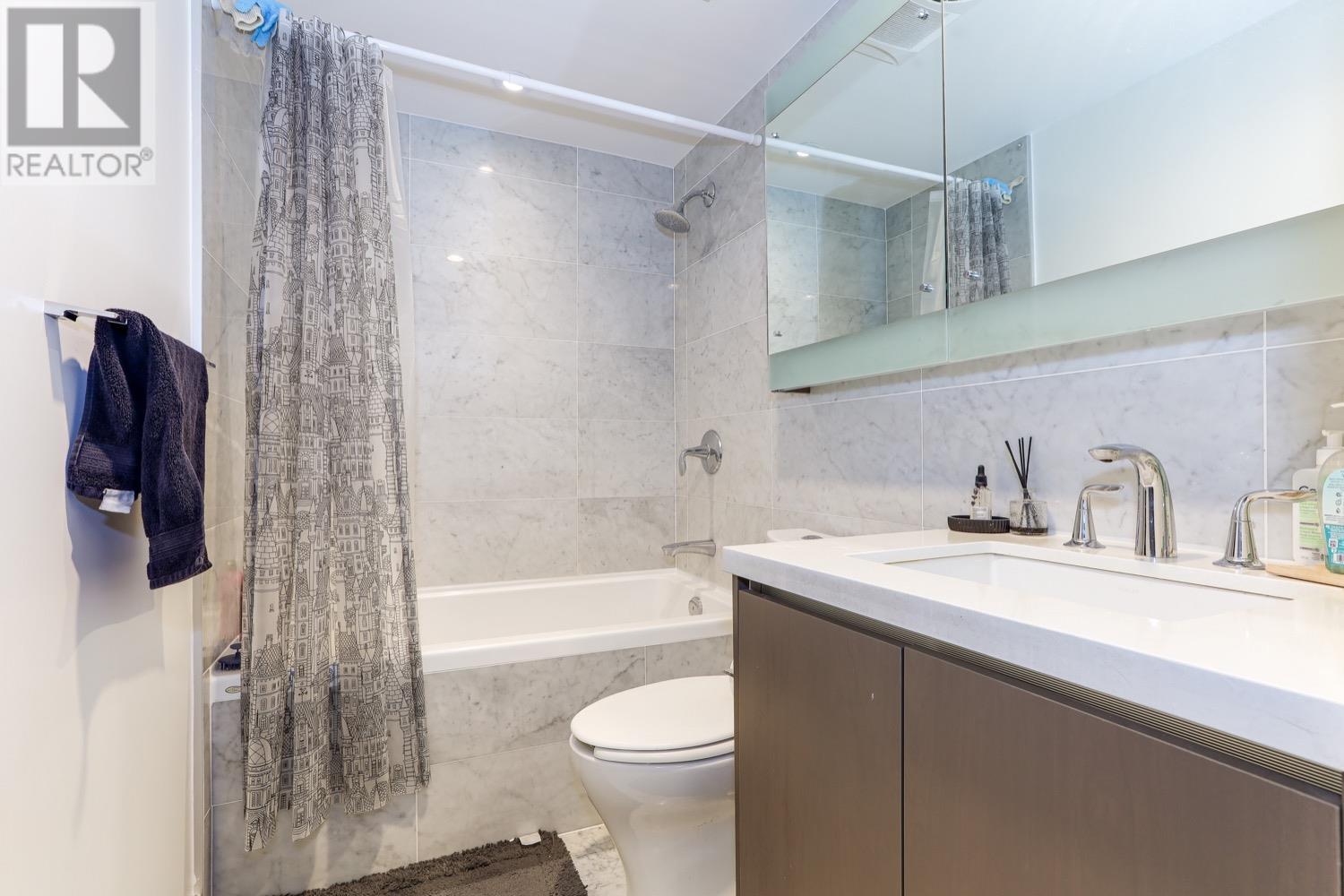 2802 6538 Nelson Avenue, Burnaby, British Columbia  V5H 0G5 - Photo 18 - R2829480