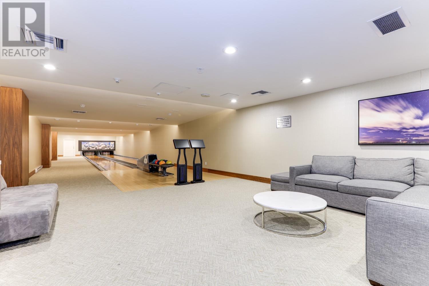 2802 6538 Nelson Avenue, Burnaby, British Columbia  V5H 0G5 - Photo 28 - R2829480