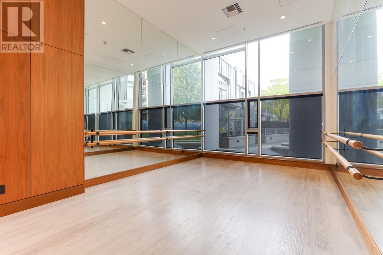 2802 6538 Nelson Avenue, Burnaby, British Columbia  V5H 0G5 - Photo 24 - R2829480
