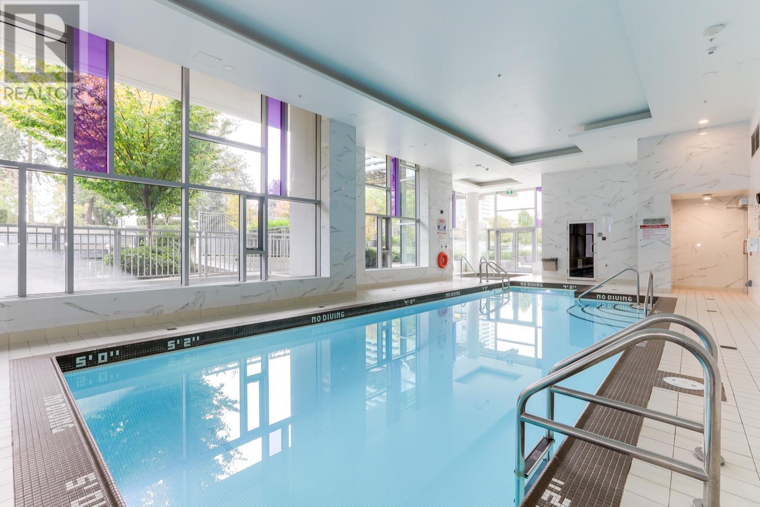 2802 6538 Nelson Avenue, Burnaby, British Columbia  V5H 0G5 - Photo 26 - R2829480