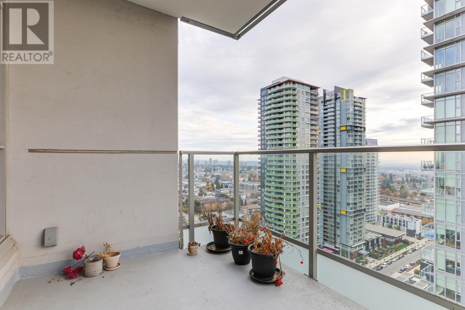 2802 6538 Nelson Avenue, Burnaby, British Columbia  V5H 0G5 - Photo 19 - R2829480