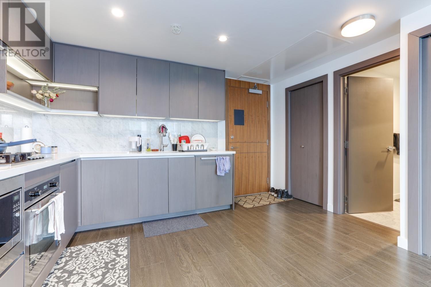 2802 6538 Nelson Avenue, Burnaby, British Columbia  V5H 0G5 - Photo 12 - R2829480