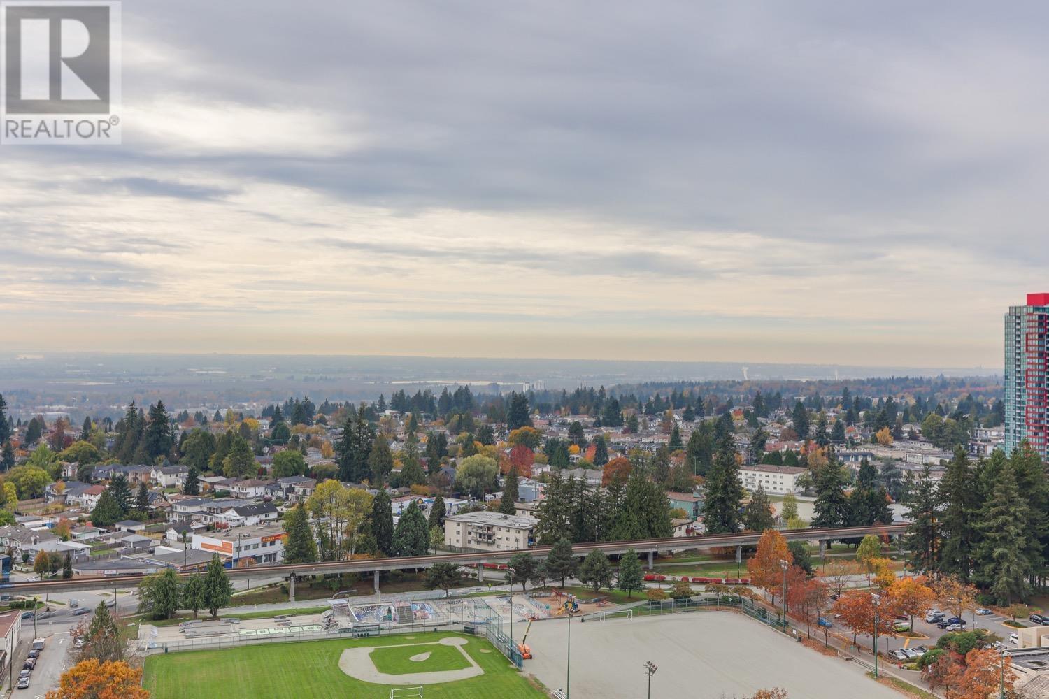 2802 6538 Nelson Avenue, Burnaby, British Columbia  V5H 0G5 - Photo 21 - R2829480