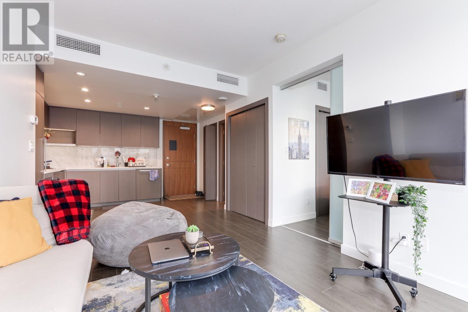 2802 6538 Nelson Avenue, Burnaby, British Columbia  V5H 0G5 - Photo 7 - R2829480