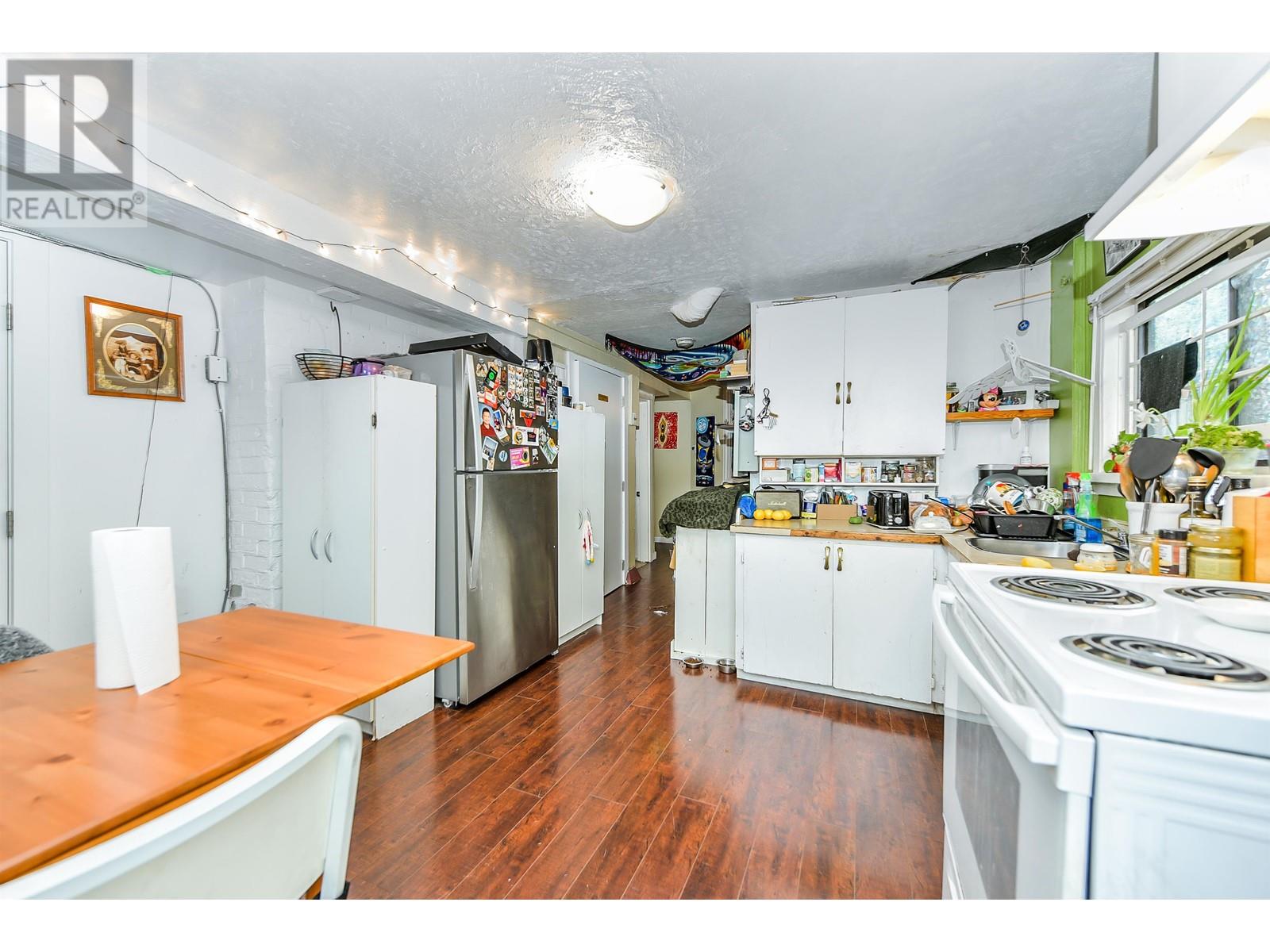 1132 E 12th Avenue, Vancouver, British Columbia  V5T 2J9 - Photo 24 - R2829992