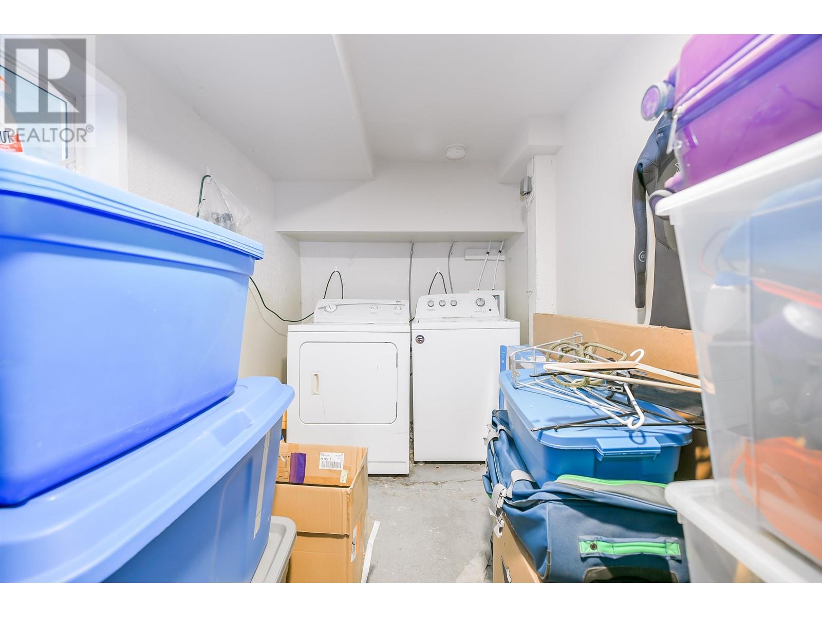 1132 E 12th Avenue, Vancouver, British Columbia  V5T 2J9 - Photo 26 - R2829992