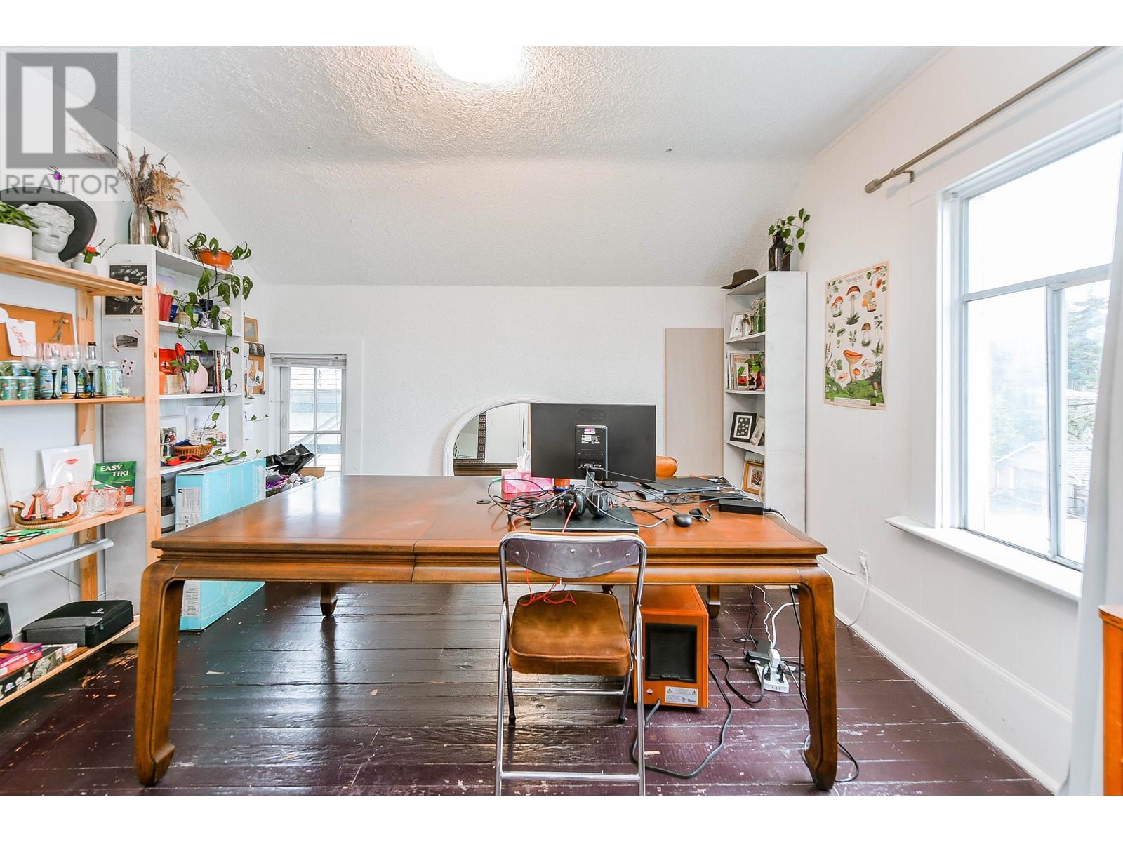1132 E 12th Avenue, Vancouver, British Columbia  V5T 2J9 - Photo 18 - R2829992