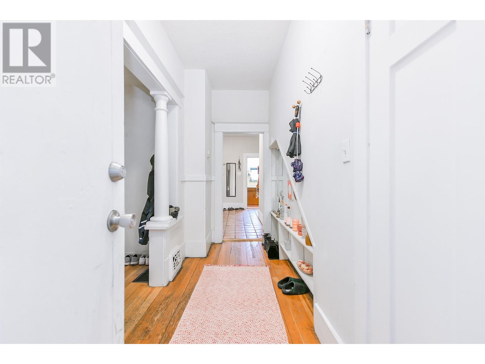 1132 E 12th Avenue, Vancouver, British Columbia  V5T 2J9 - Photo 4 - R2829992