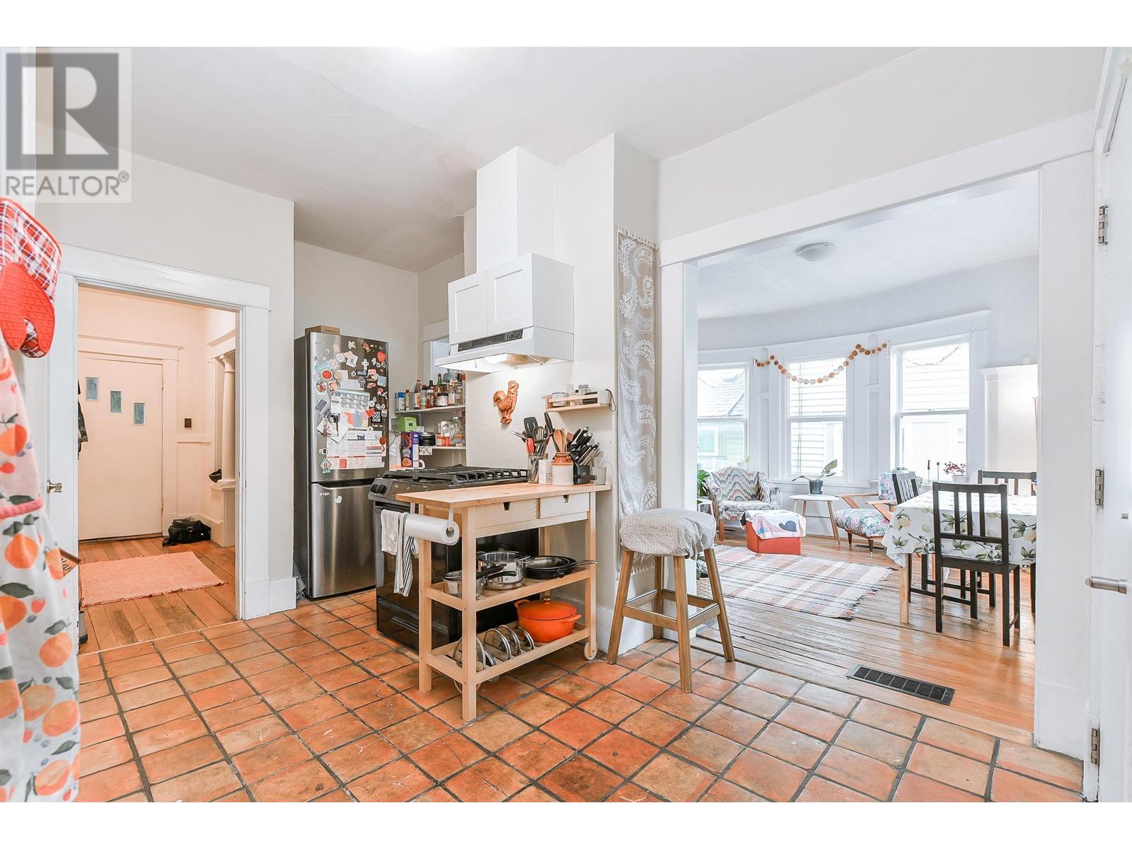 1132 E 12th Avenue, Vancouver, British Columbia  V5T 2J9 - Photo 7 - R2829992