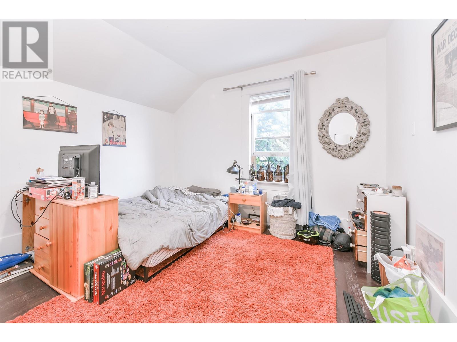 1132 E 12th Avenue, Vancouver, British Columbia  V5T 2J9 - Photo 20 - R2829992