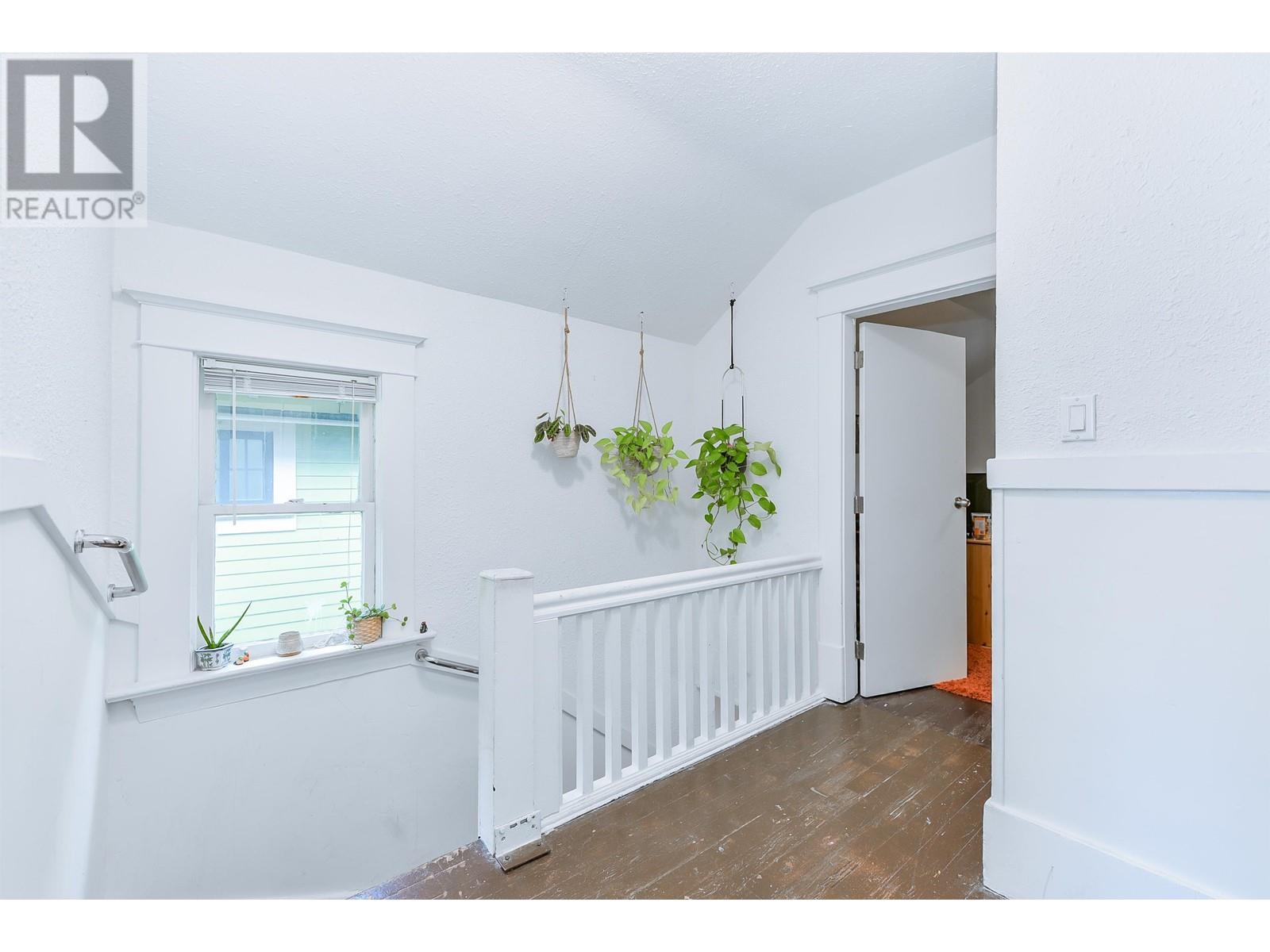1132 E 12th Avenue, Vancouver, British Columbia  V5T 2J9 - Photo 15 - R2829992