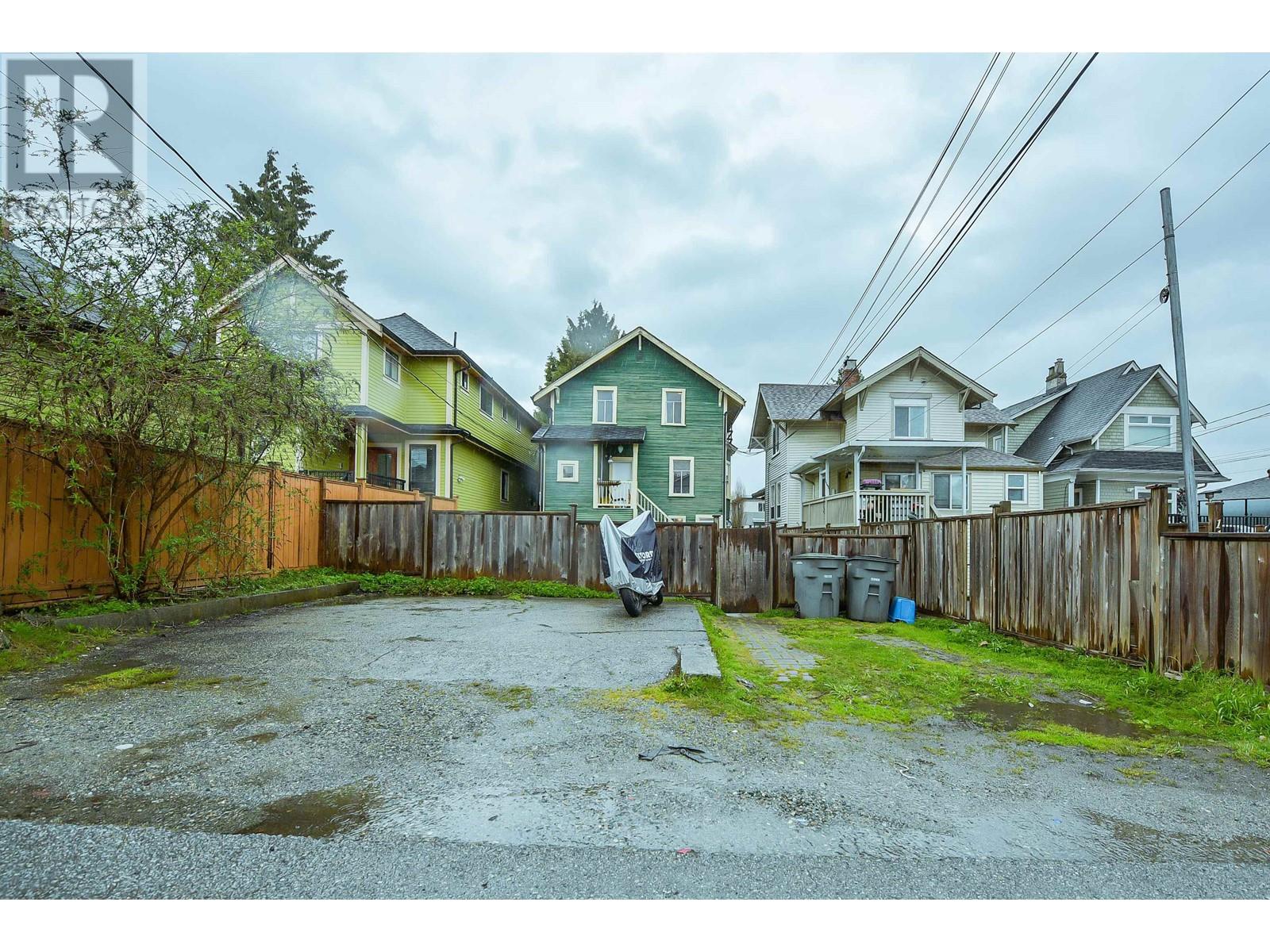 1132 E 12th Avenue, Vancouver, British Columbia  V5T 2J9 - Photo 29 - R2829992