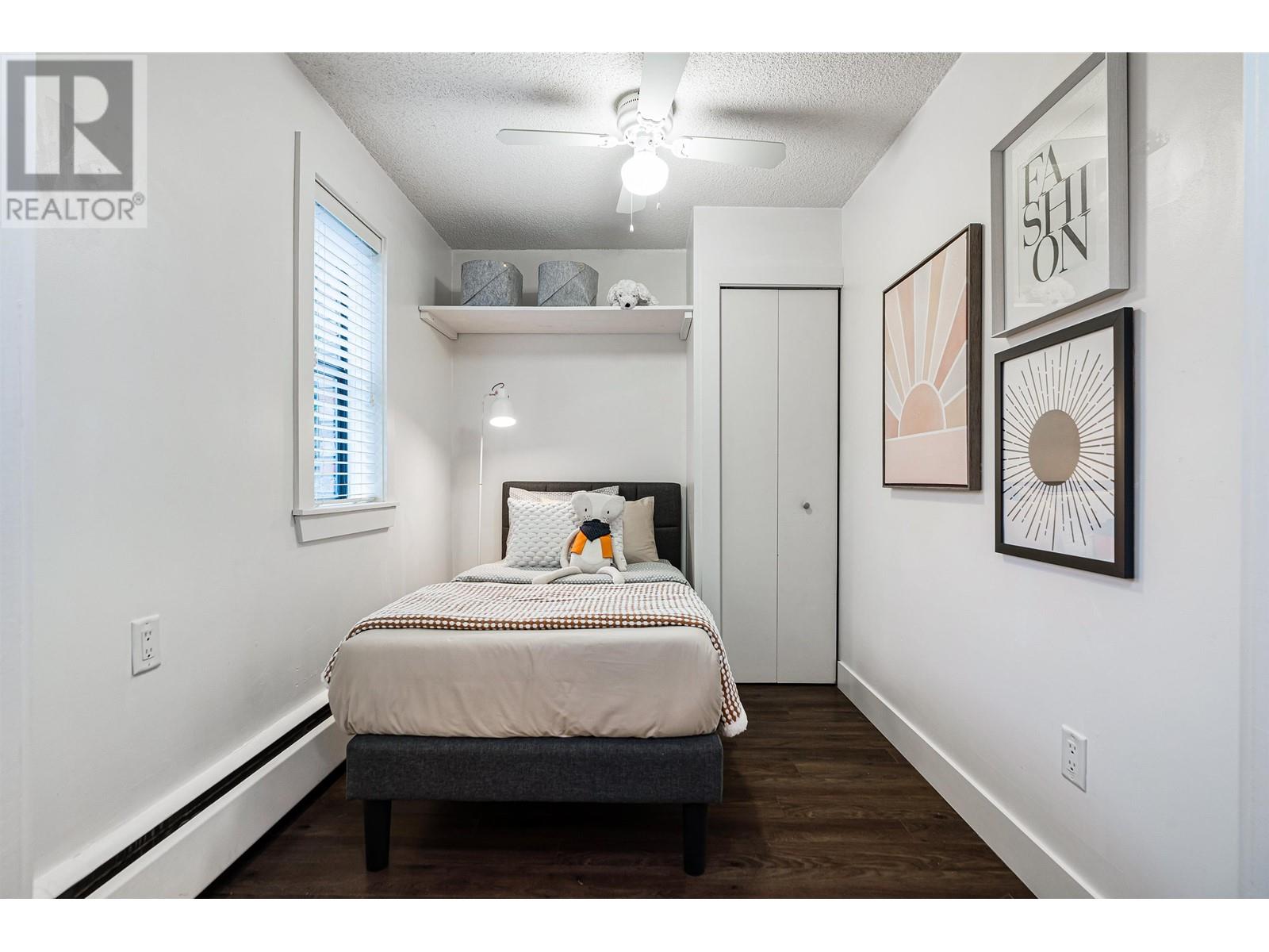 107 1611 E 3rd Avenue, Vancouver, British Columbia  V5N 1H1 - Photo 17 - R2818714