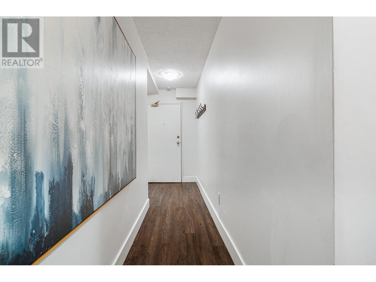 107 1611 E 3rd Avenue, Vancouver, British Columbia  V5N 1H1 - Photo 18 - R2818714