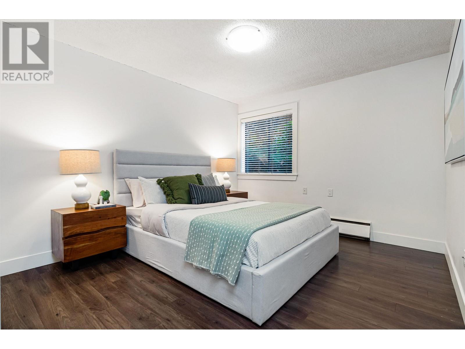 107 1611 E 3rd Avenue, Vancouver, British Columbia  V5N 1H1 - Photo 13 - R2818714