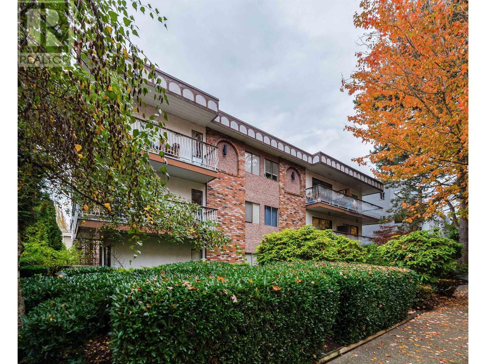 107 1611 E 3rd Avenue, Vancouver, British Columbia  V5N 1H1 - Photo 21 - R2818714