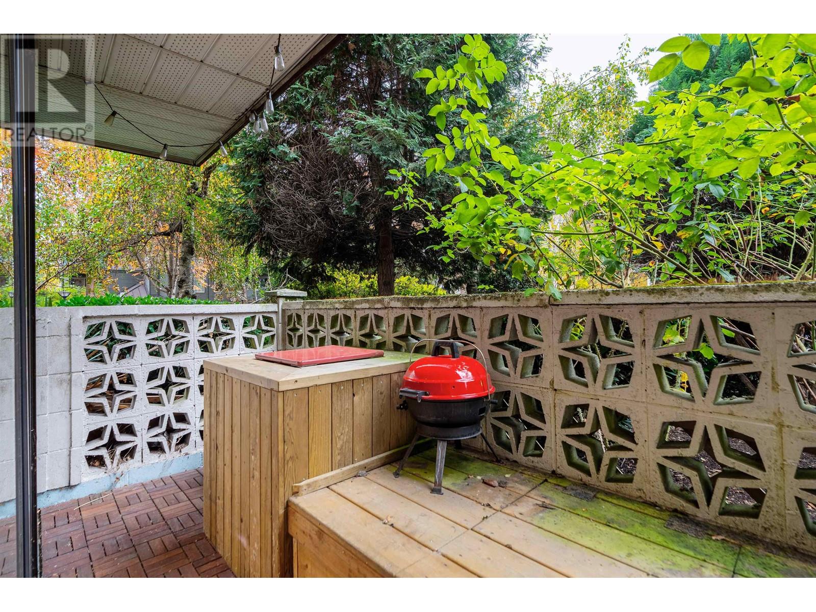 107 1611 E 3rd Avenue, Vancouver, British Columbia  V5N 1H1 - Photo 23 - R2818714