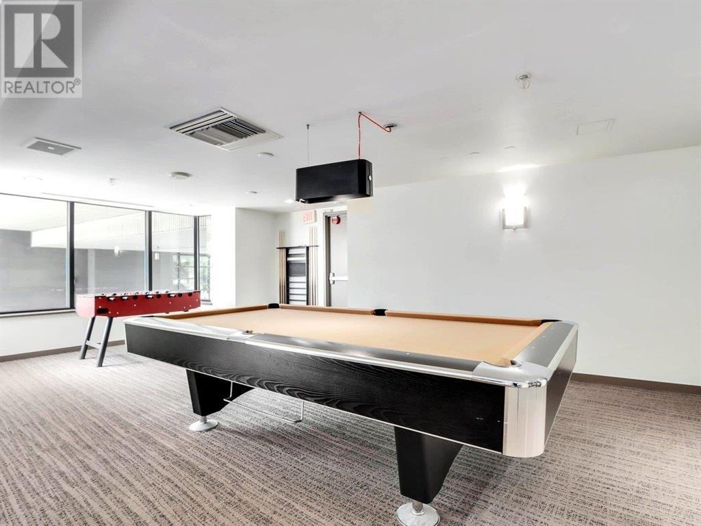 2003 33 Smithe Street, Vancouver, British Columbia  V6B 0B5 - Photo 11 - R2825840