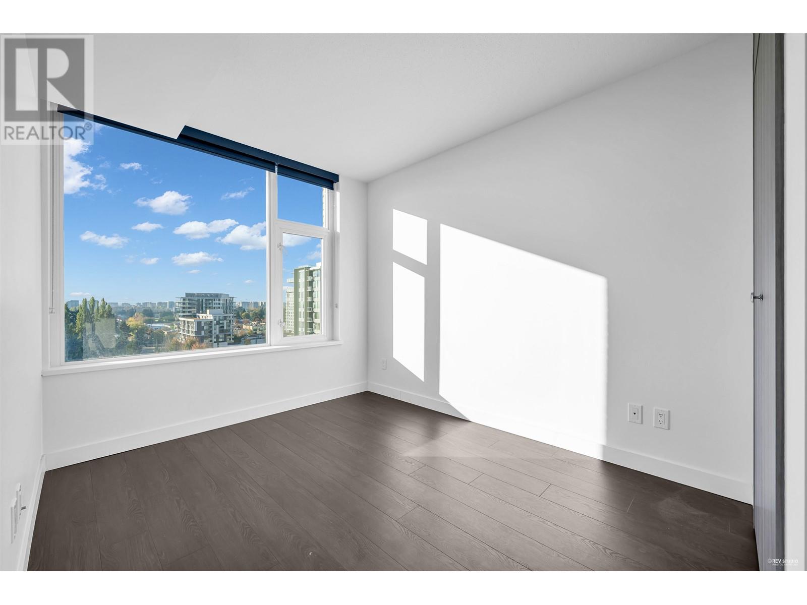 1601 8800 Hazelbridge Way, Richmond, British Columbia  V6X 0S3 - Photo 8 - R2829847