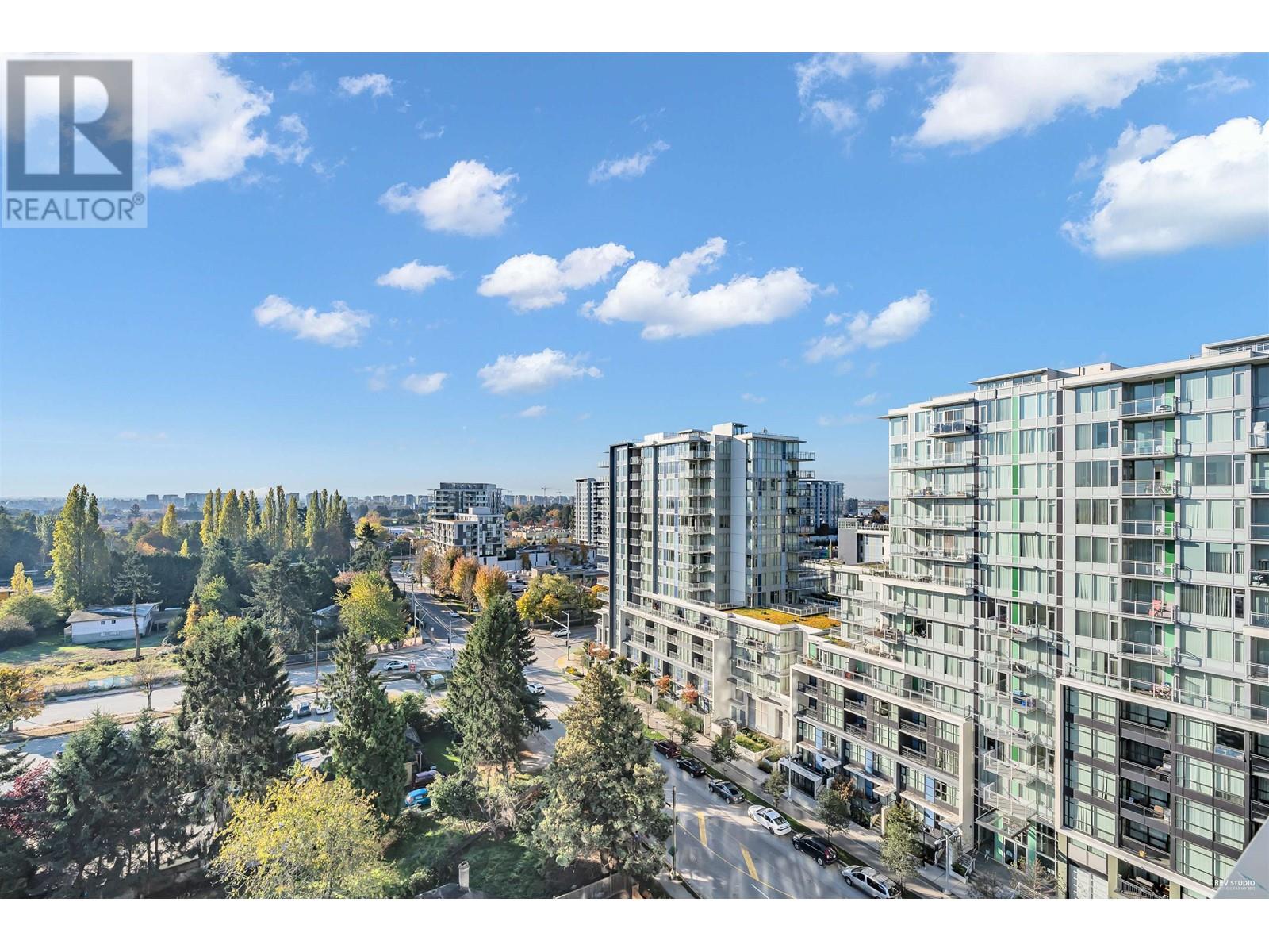 1601 8800 Hazelbridge Way, Richmond, British Columbia  V6X 0S3 - Photo 11 - R2829847
