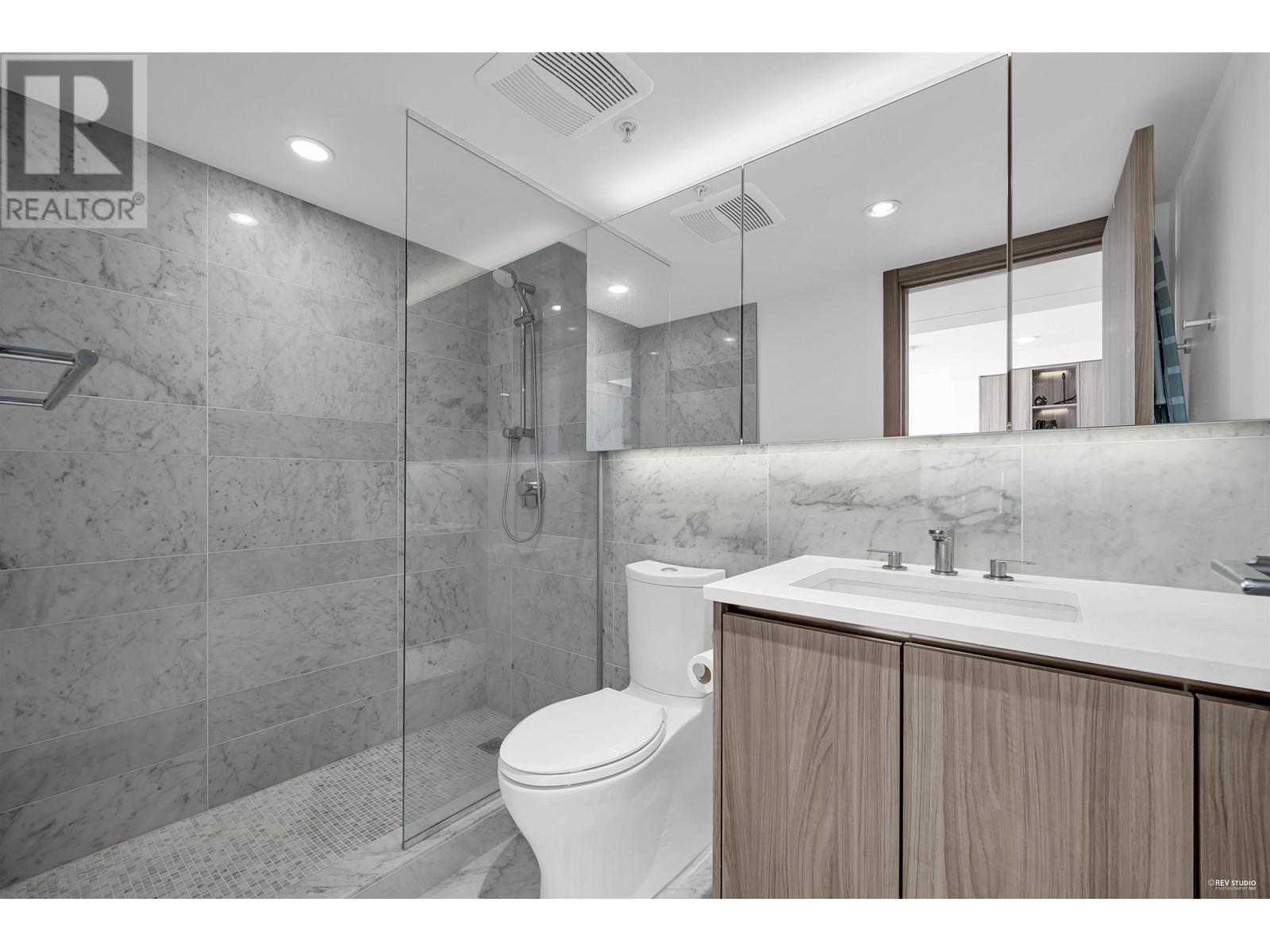 1601 8800 Hazelbridge Way, Richmond, British Columbia  V6X 0S3 - Photo 9 - R2829847