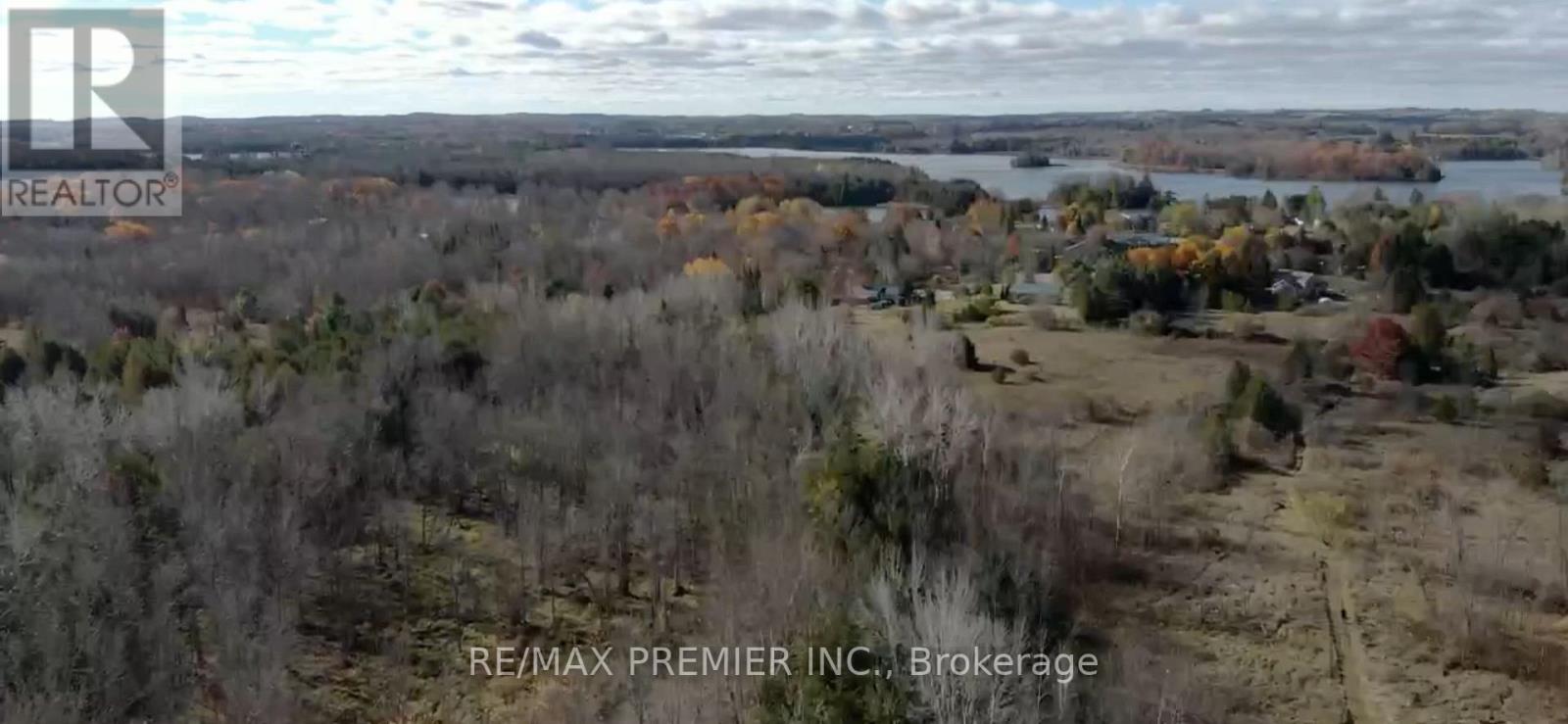 Lot 10 Timberland Dr, Trent Hills, Ontario  K0L 1Z0 - Photo 2 - X7223330