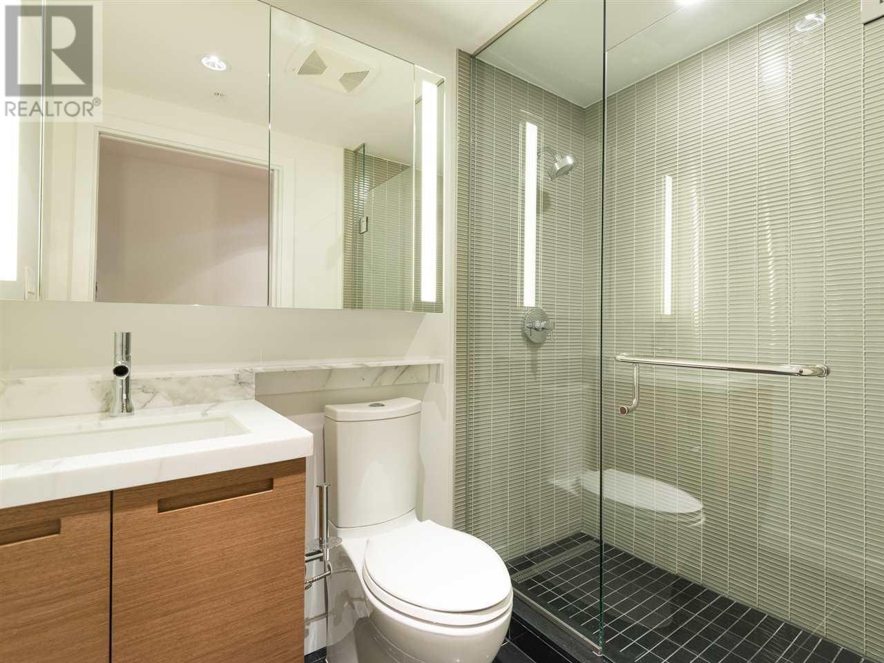 4906 777 Richards Street, Vancouver, British Columbia  V7X 1T2 - Photo 19 - R2829876
