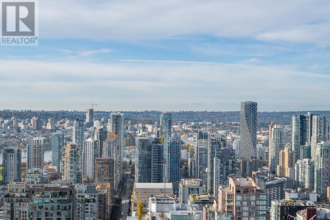 4906 777 Richards Street, Vancouver, British Columbia  V7X 1T2 - Photo 25 - R2829876