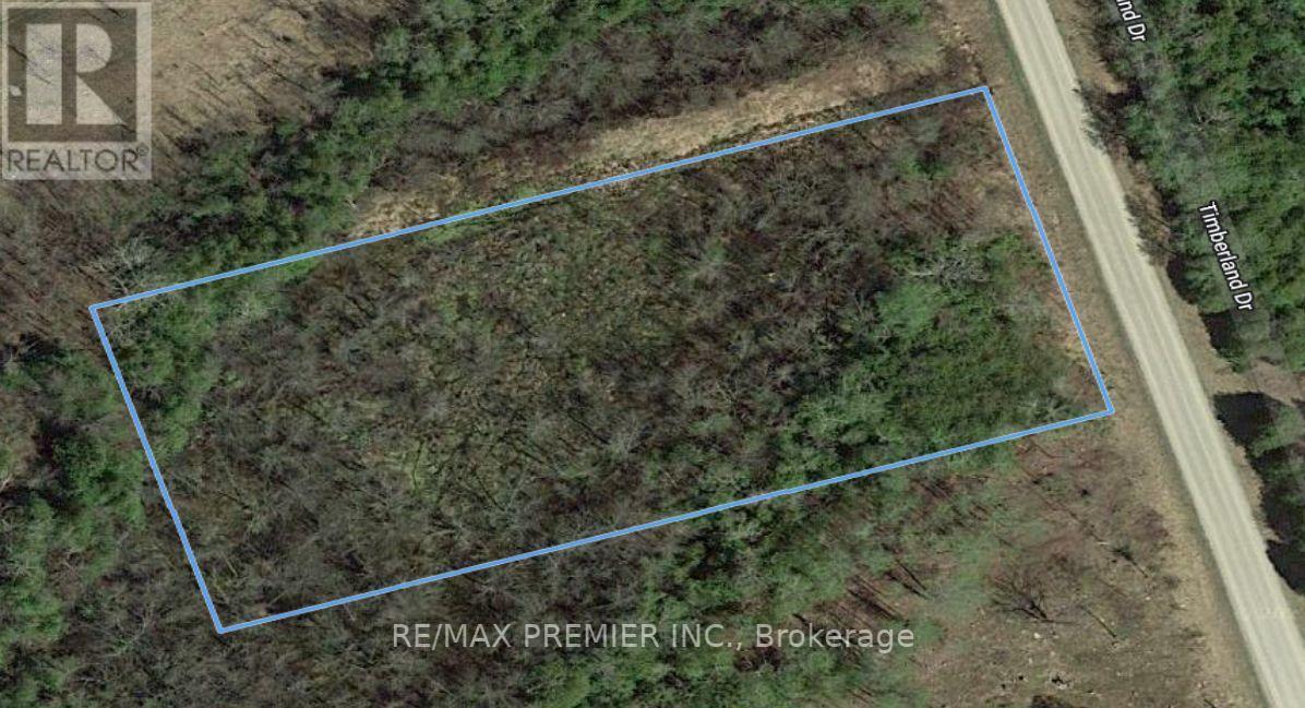 Lot 11 Timberland Drive, Trent Hills, Ontario  K0L 1Z0 - Photo 3 - X7220678