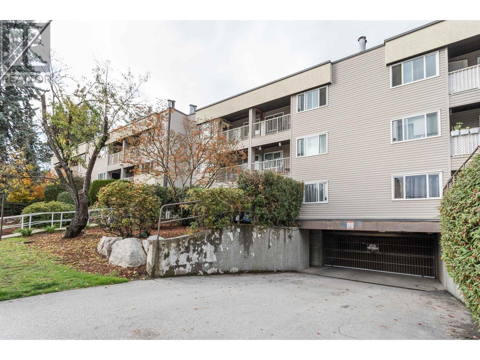 311 1209 Howie Avenue, Coquitlam, British Columbia  V3J 1T9 - Photo 19 - R2823884
