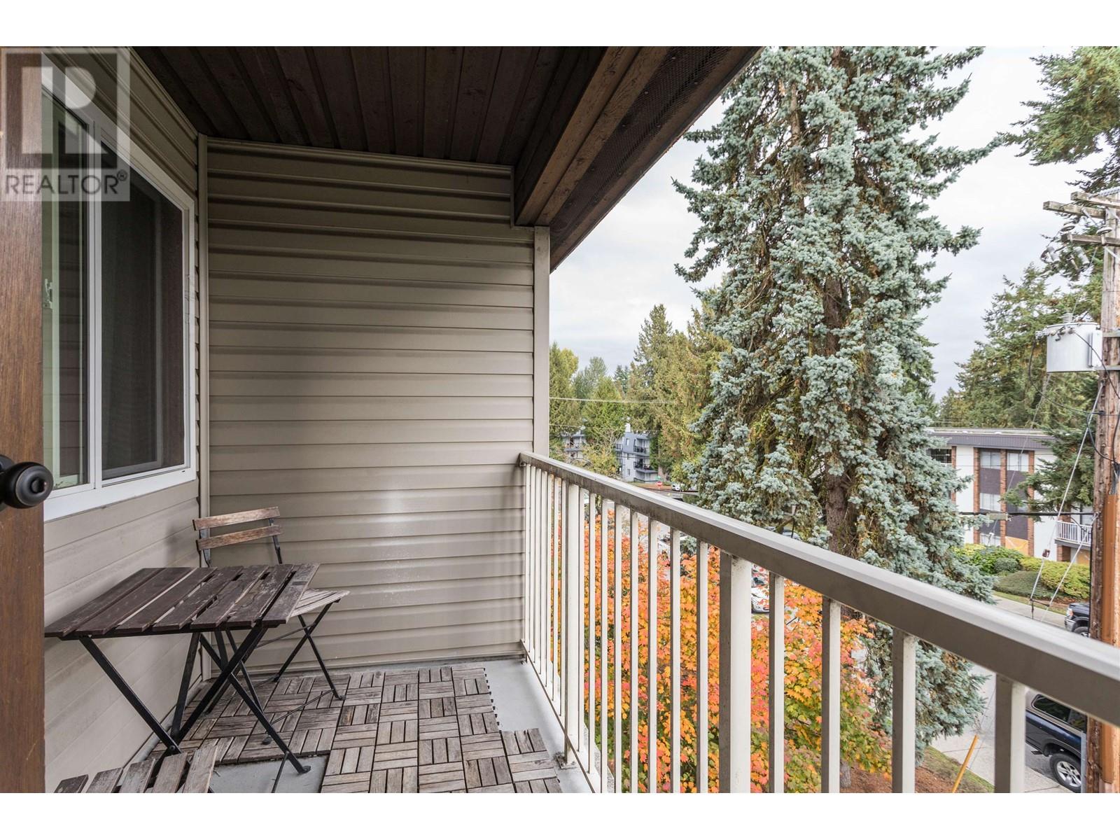 311 1209 Howie Avenue, Coquitlam, British Columbia  V3J 1T9 - Photo 12 - R2823884