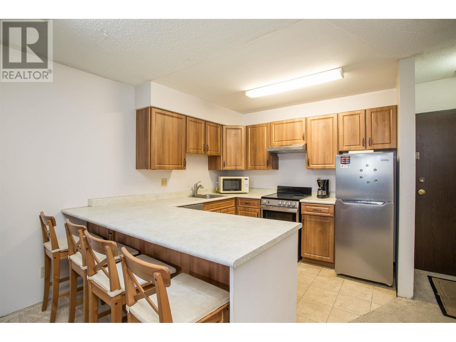 311 1209 HOWIE AVENUE, coquitlam, British Columbia