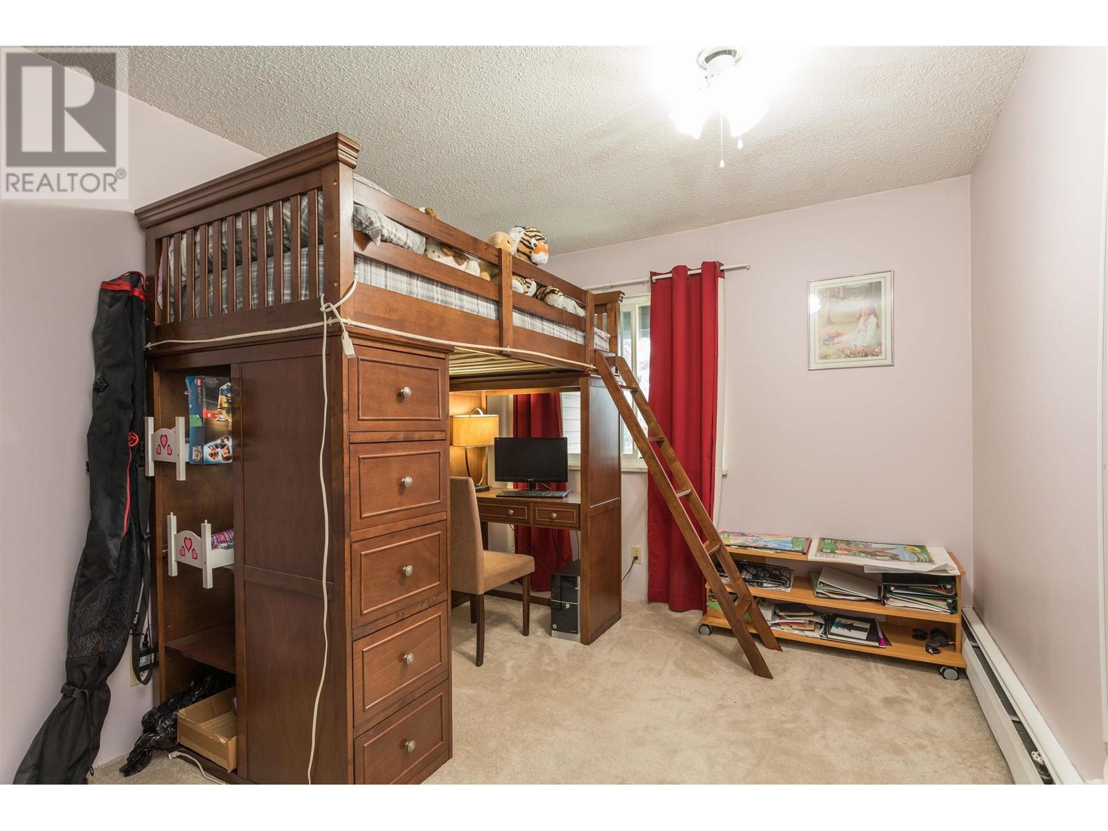 311 1209 Howie Avenue, Coquitlam, British Columbia  V3J 1T9 - Photo 10 - R2823884