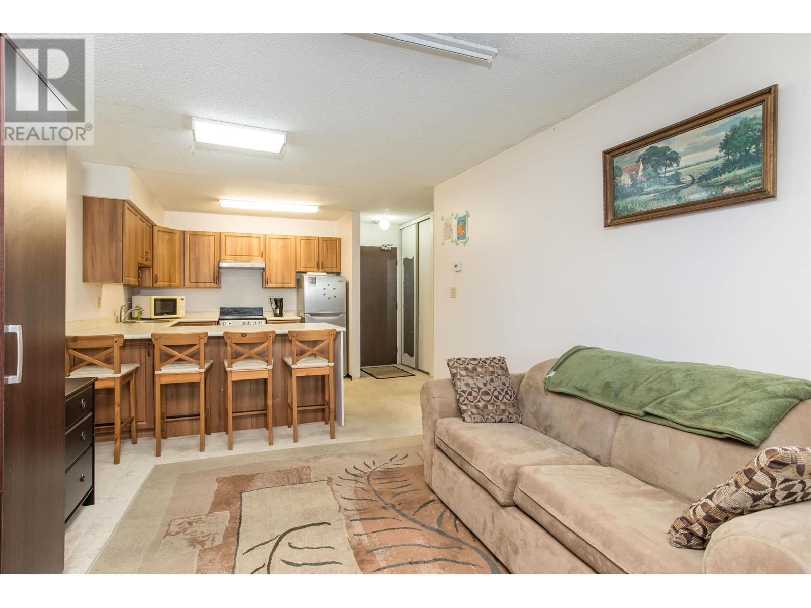 311 1209 Howie Avenue, Coquitlam, British Columbia  V3J 1T9 - Photo 5 - R2823884