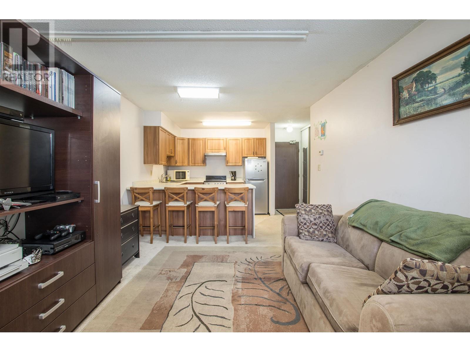 311 1209 Howie Avenue, Coquitlam, British Columbia  V3J 1T9 - Photo 7 - R2823884
