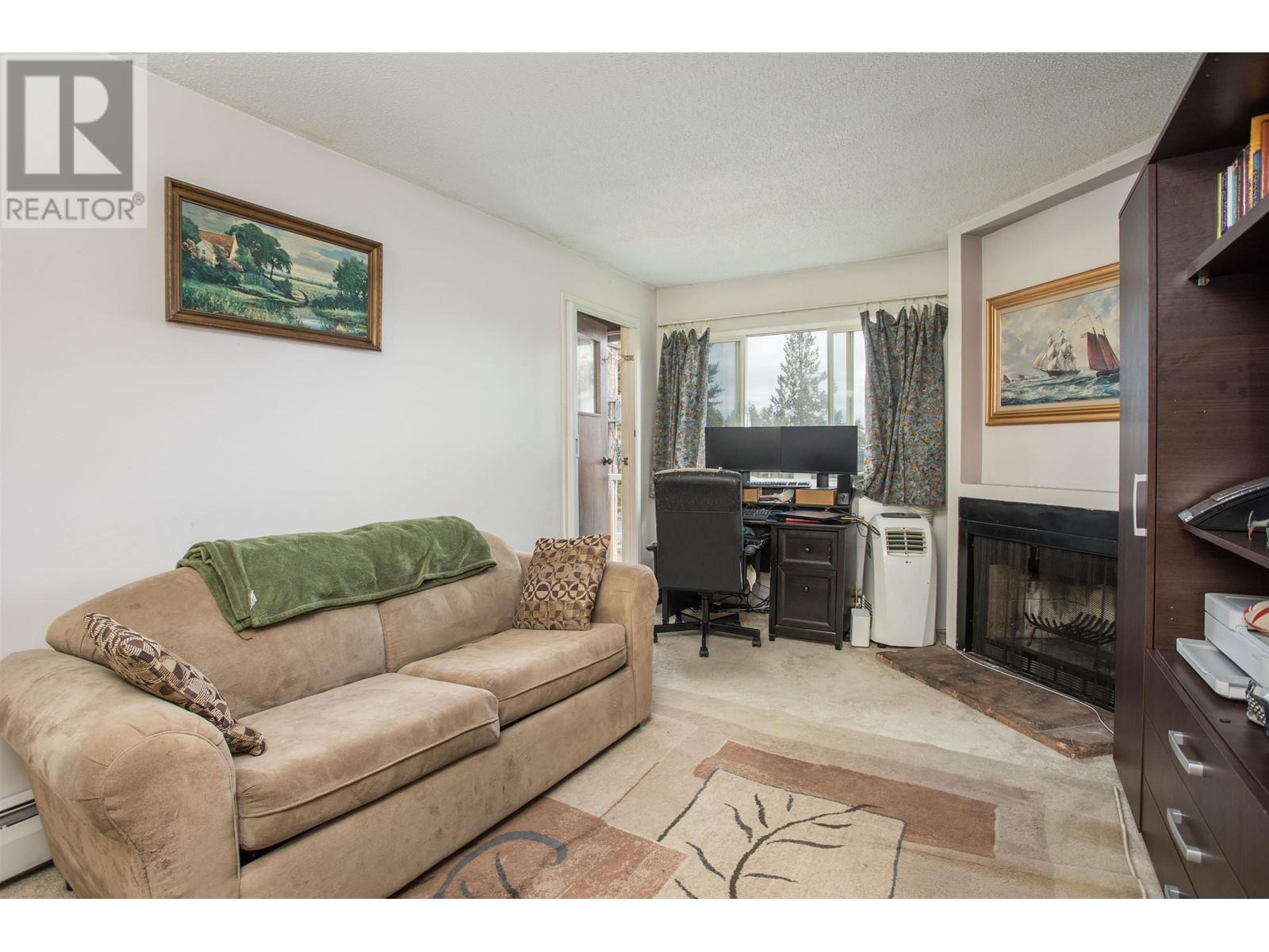 311 1209 Howie Avenue, Coquitlam, British Columbia  V3J 1T9 - Photo 9 - R2823884