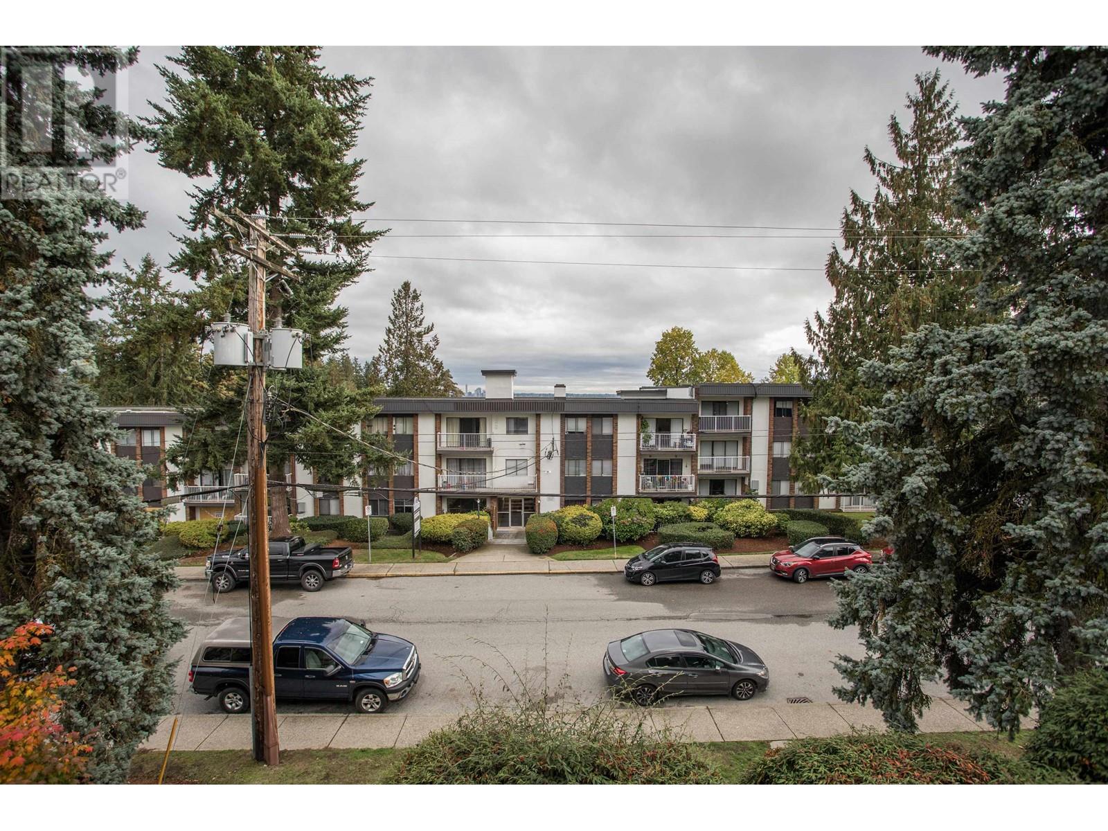 311 1209 Howie Avenue, Coquitlam, British Columbia  V3J 1T9 - Photo 13 - R2823884
