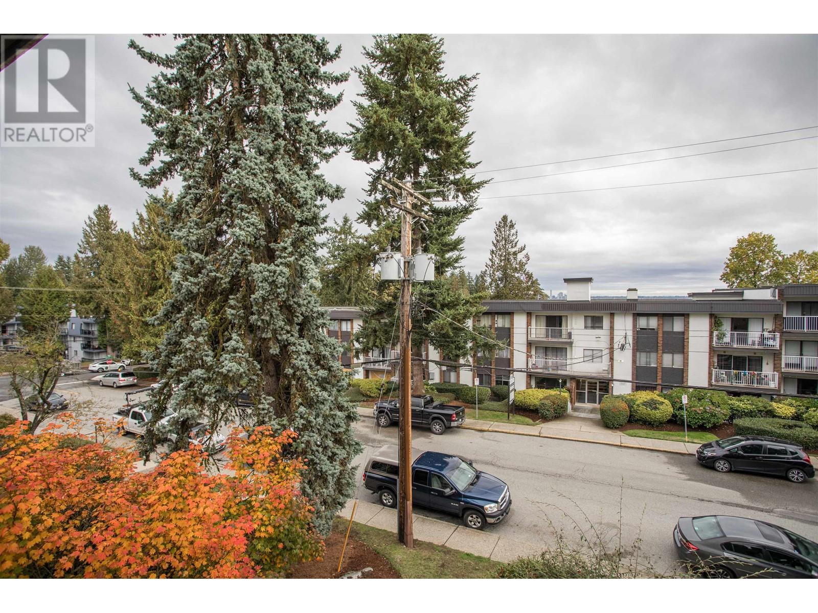 311 1209 Howie Avenue, Coquitlam, British Columbia  V3J 1T9 - Photo 14 - R2823884