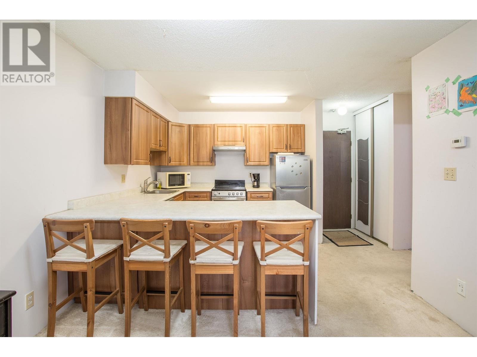 311 1209 Howie Avenue, Coquitlam, British Columbia  V3J 1T9 - Photo 4 - R2823884