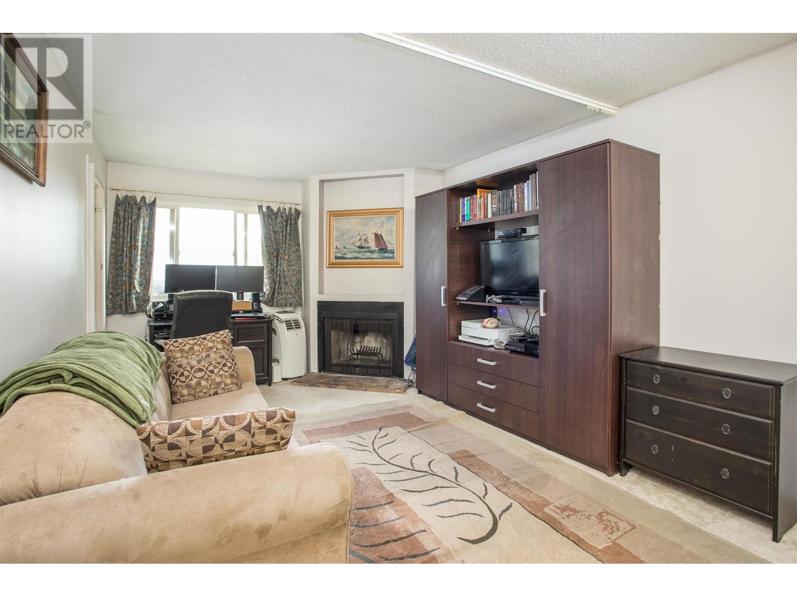 311 1209 Howie Avenue, Coquitlam, British Columbia  V3J 1T9 - Photo 8 - R2823884