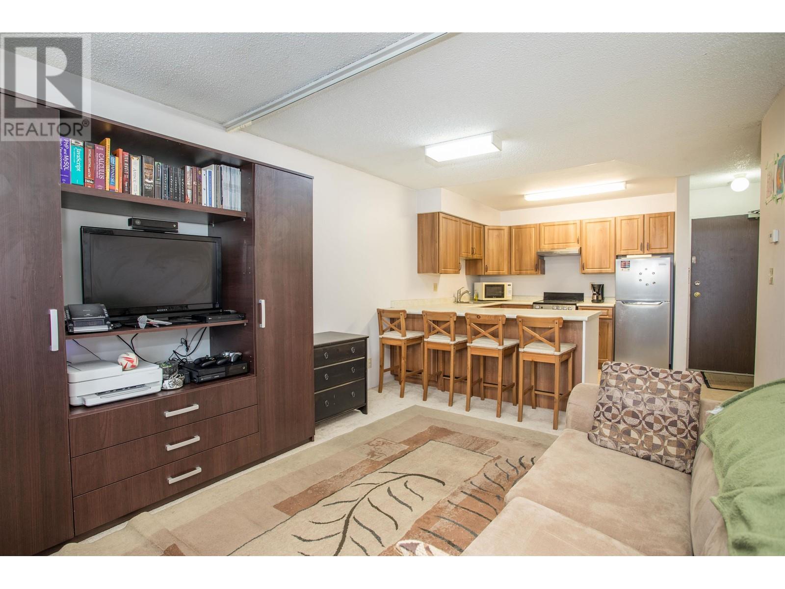 311 1209 Howie Avenue, Coquitlam, British Columbia  V3J 1T9 - Photo 6 - R2823884