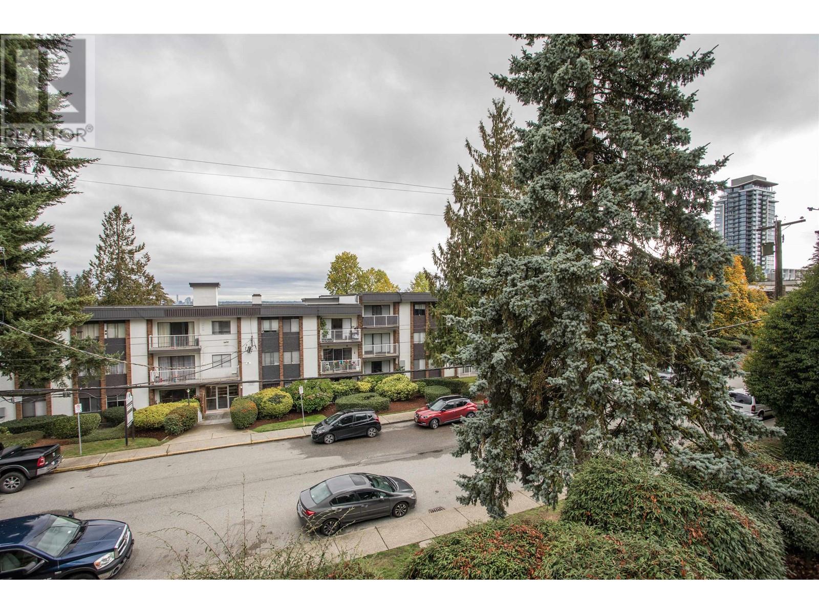 311 1209 Howie Avenue, Coquitlam, British Columbia  V3J 1T9 - Photo 15 - R2823884
